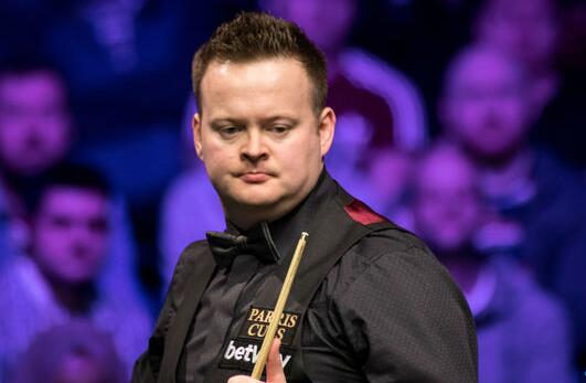 锋线更替期 锋线更替期