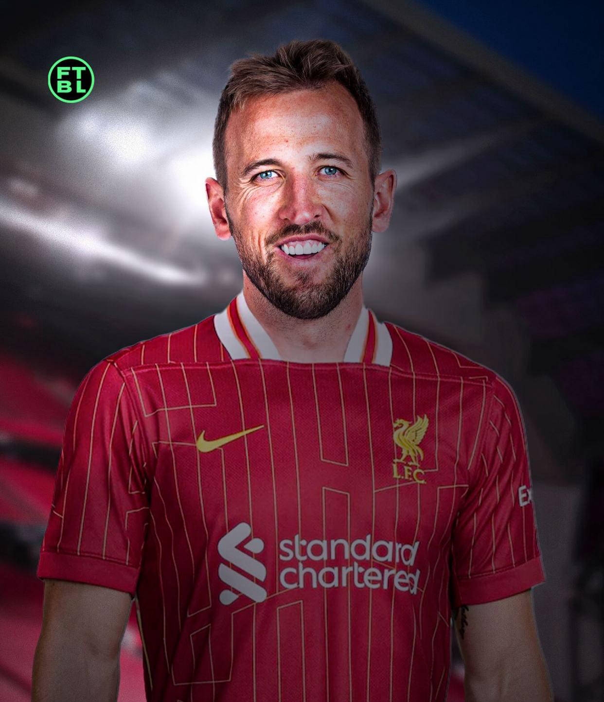 年轻力量崛 年轻力量崛