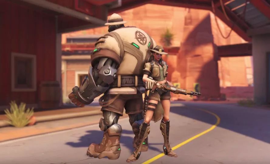 这一做法虽 这一做法虽