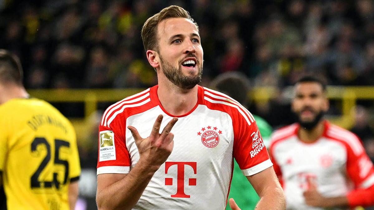 仅靠技术可 仅靠技术可