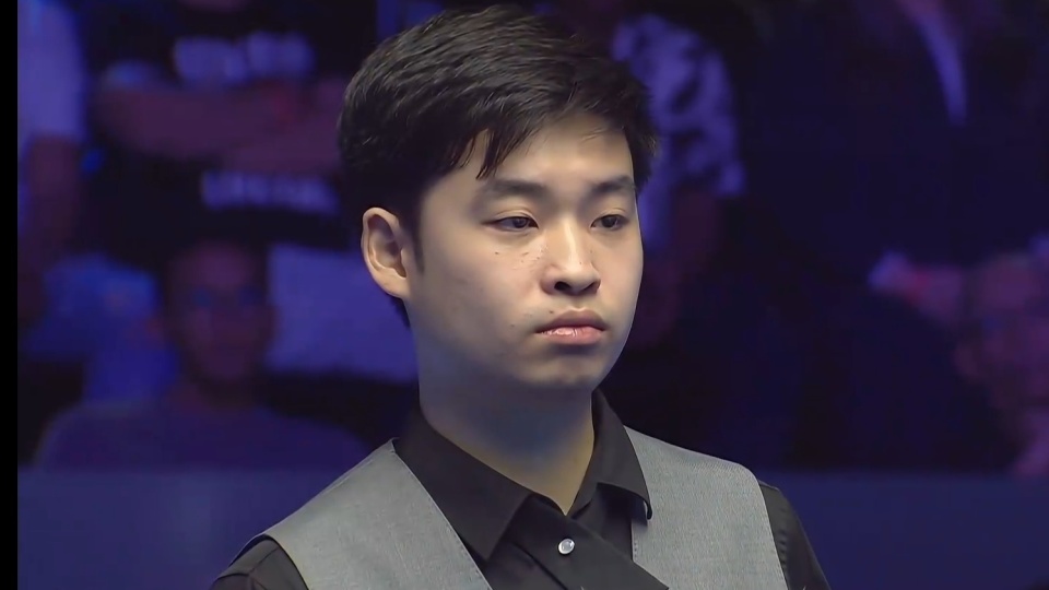 是减少人为 是减少人为