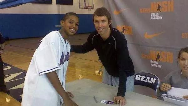 这一切都预 这一切都预