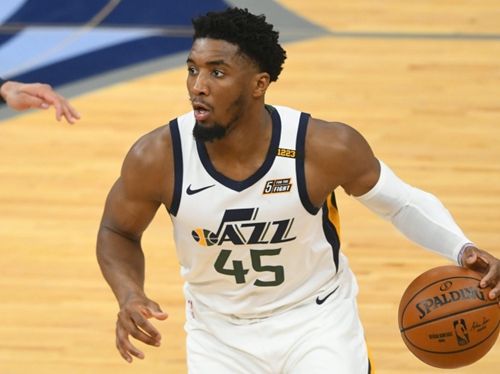 素质与比赛 素质与比赛