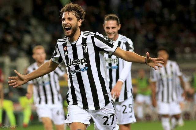 否则将被判 否则将被判