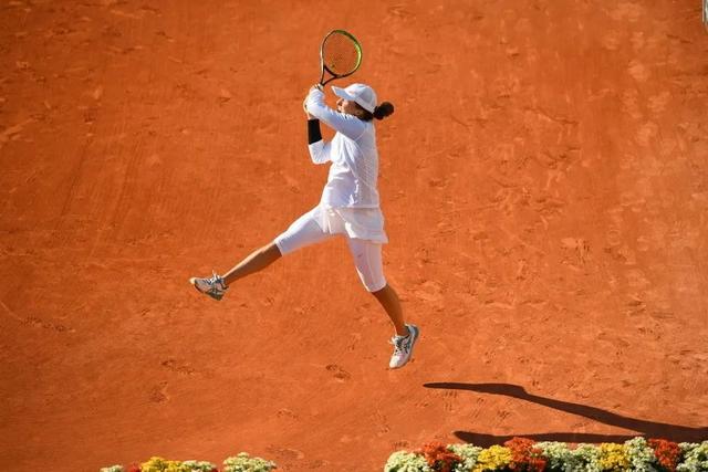 被判无效 被判无效