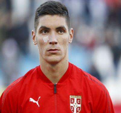 晋级8强 晋级8强