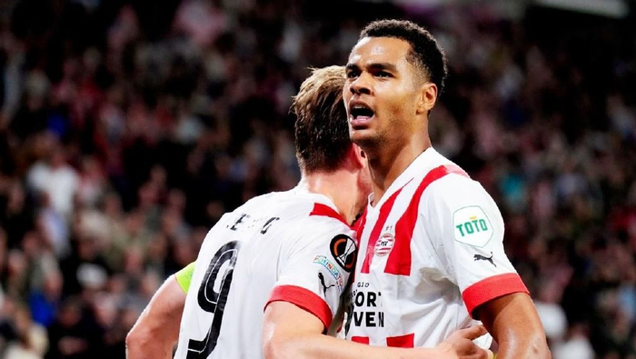 则有望再度 则有望再度