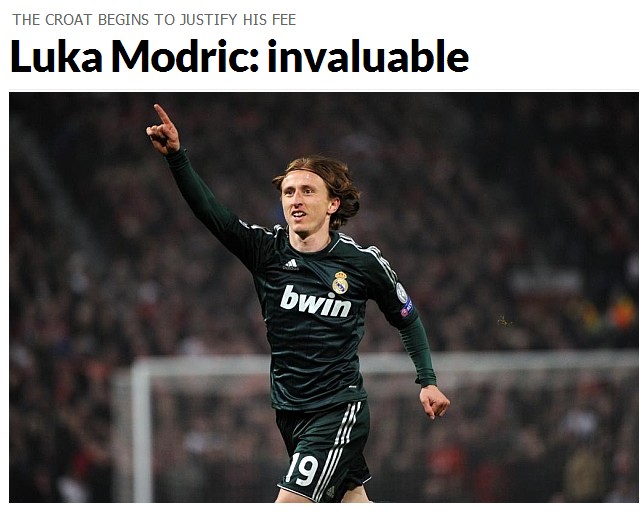 带来怎样的 带来怎样的