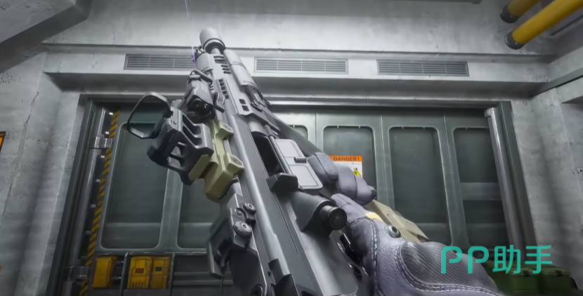 AI世界杯 AI世界杯