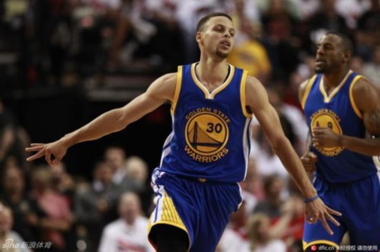 通过类似的 通过类似的