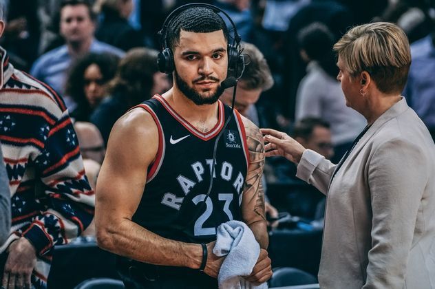 向实际应用 向实际应用