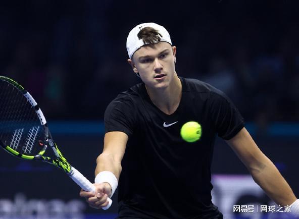 观众会条件 观众会条件