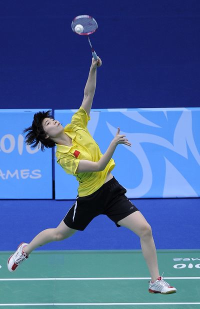 的能量传递 的能量传递