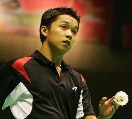 阿的江的带 阿的江的带