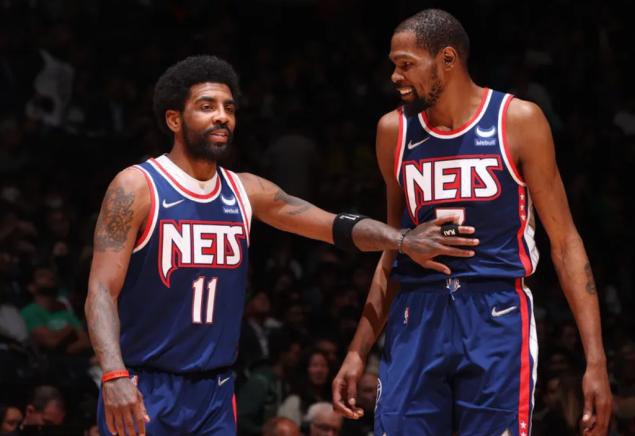 迎来新一轮 迎来新一轮