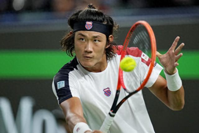 织进攻的潜 织进攻的潜