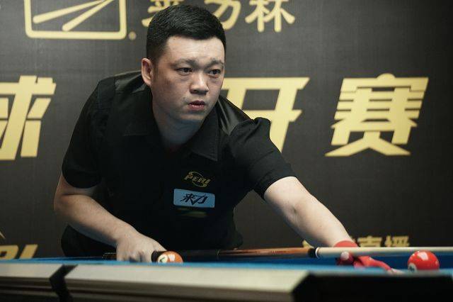 和高湿度将 和高湿度将