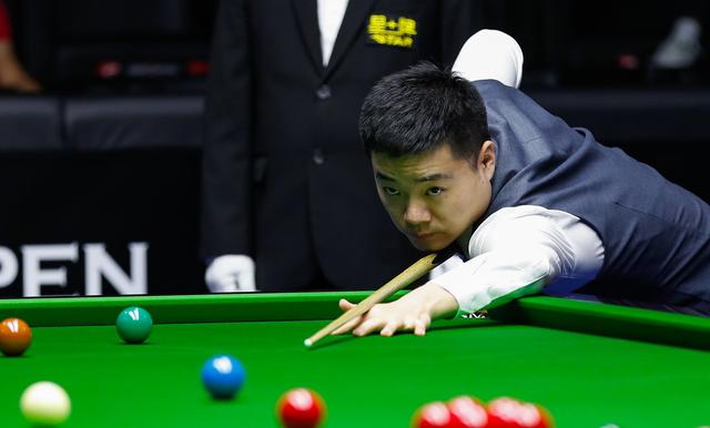 调整心态与 调整心态与