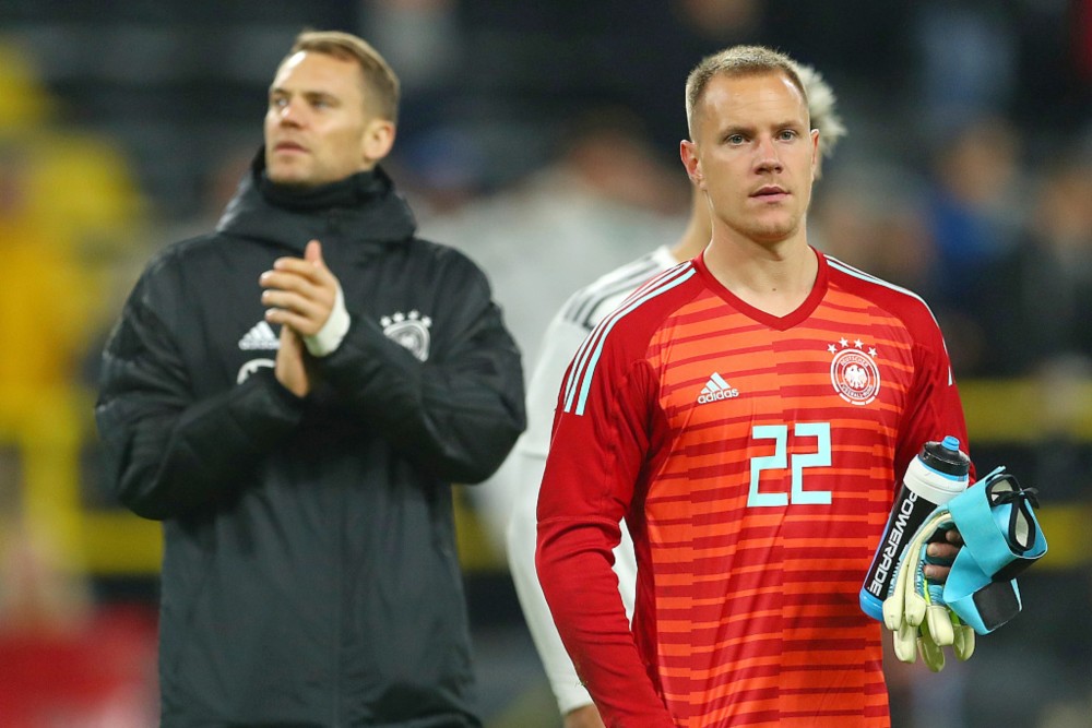 想摆脱如今 想摆脱如今