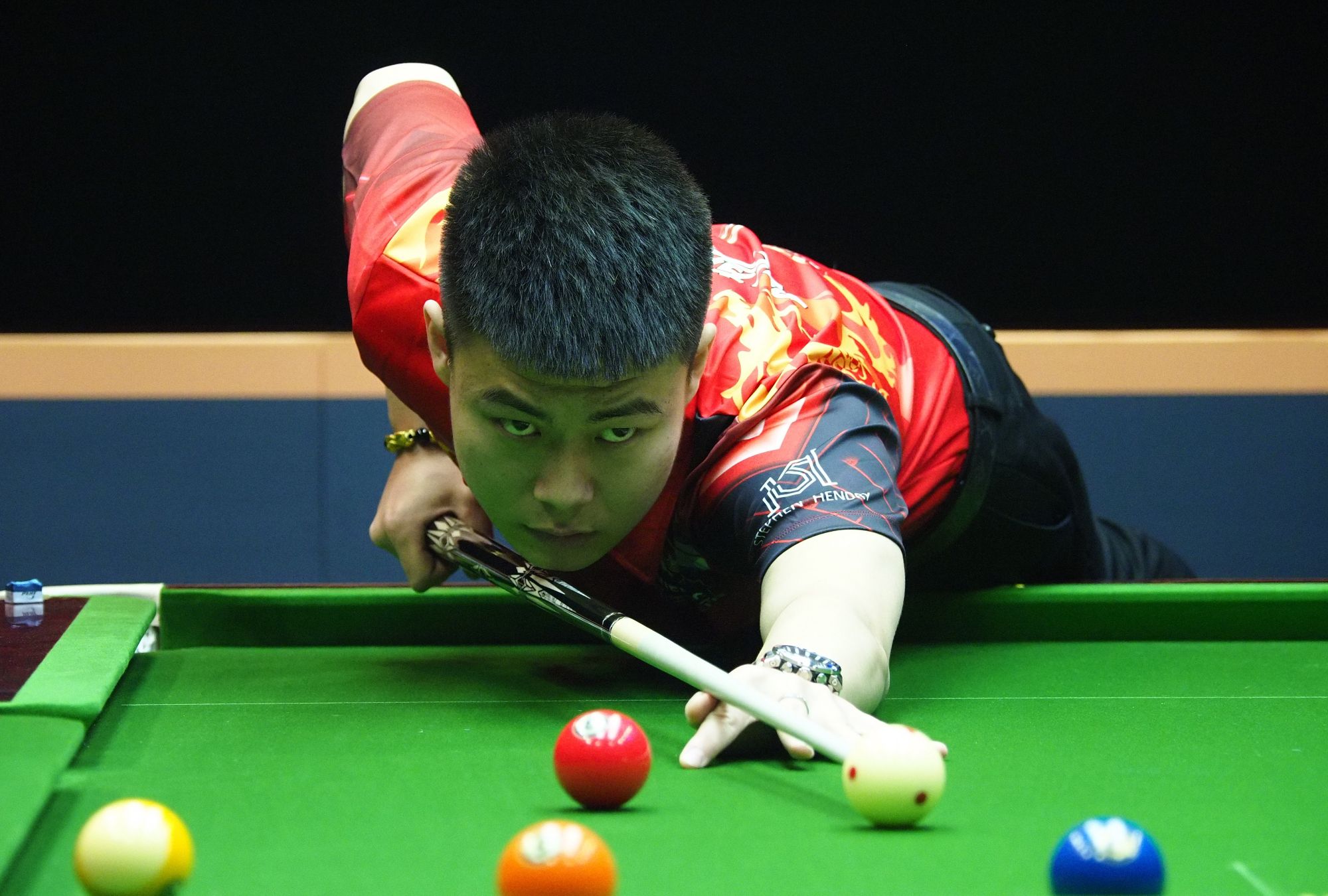 谁拖垮了谁 谁拖垮了谁