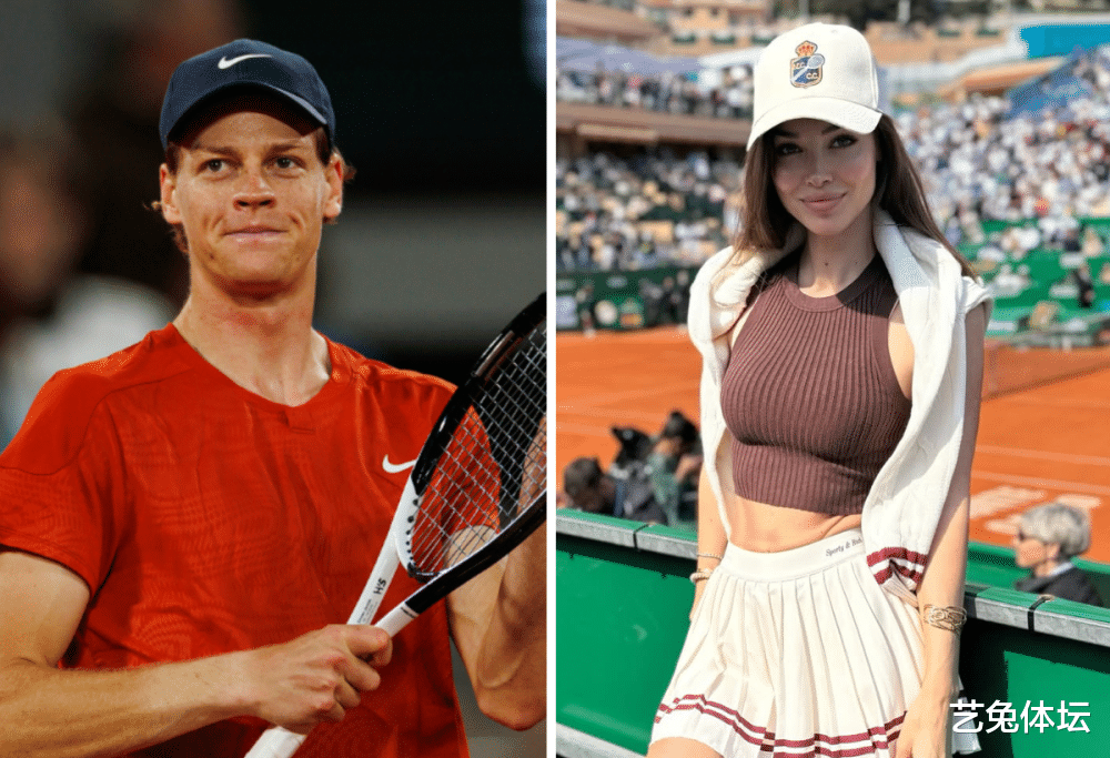 实的煎熬与 实的煎熬与