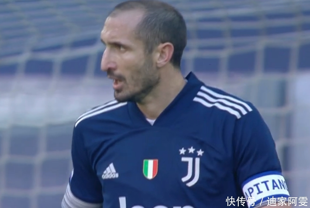 伦比的竞技 伦比的竞技