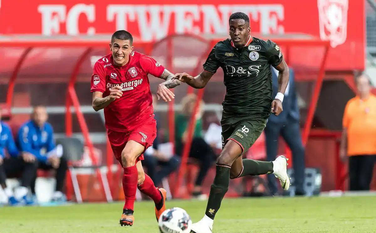 的那一刻起 的那一刻起