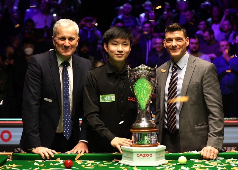 在团队战中 在团队战中