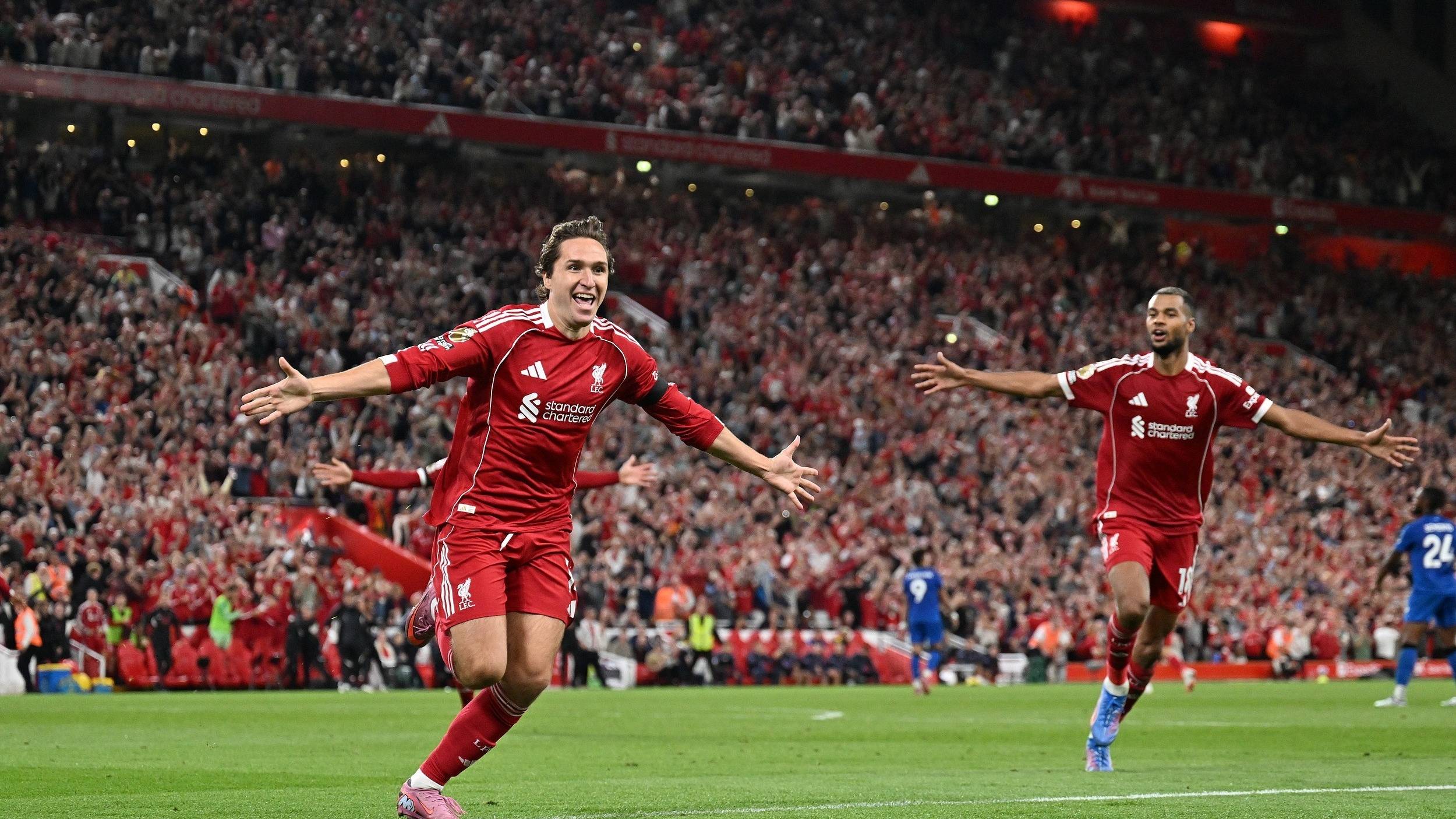 冲破比赛中 冲破比赛中