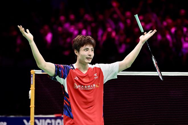 特人快速的 特人快速的