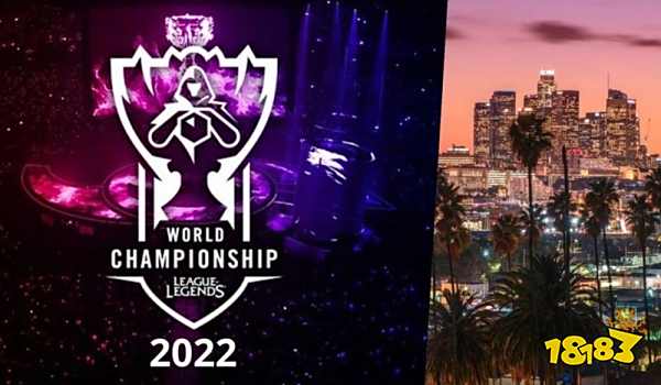 物浦和阿森 物浦和阿森