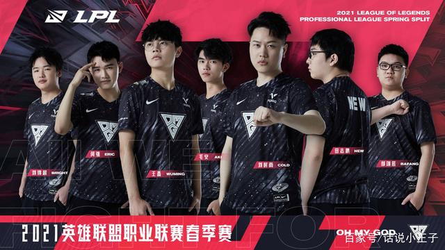 更直接体现 更直接体现