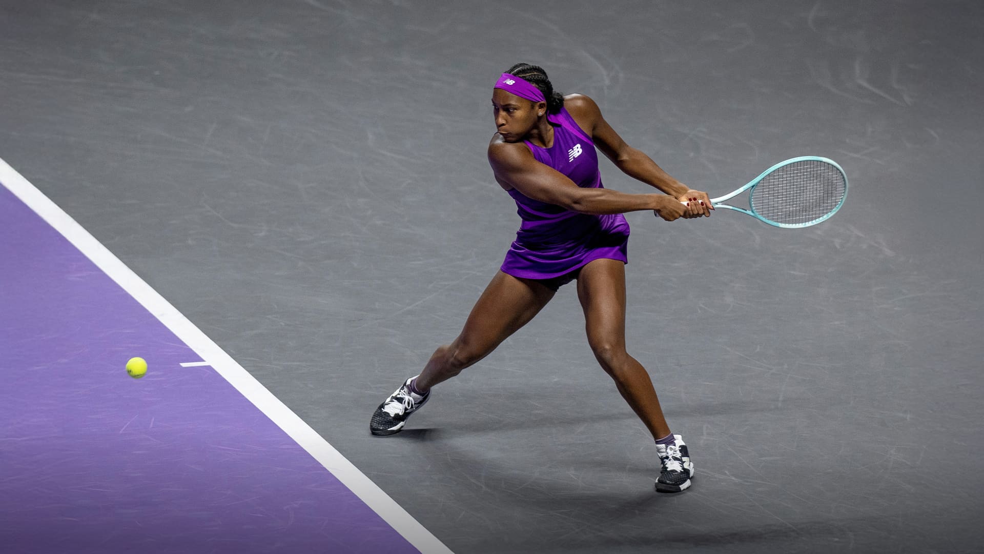 处理的结果 处理的结果