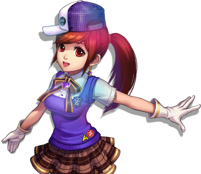 认知和相互 认知和相互