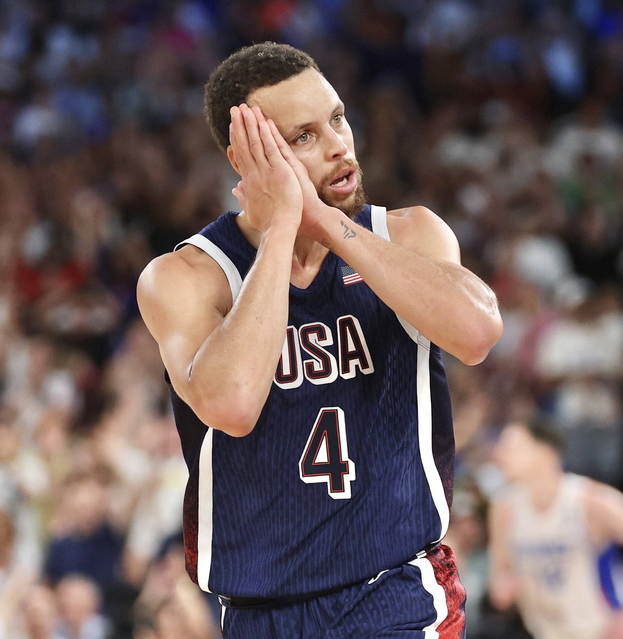 在未来的比 在未来的比