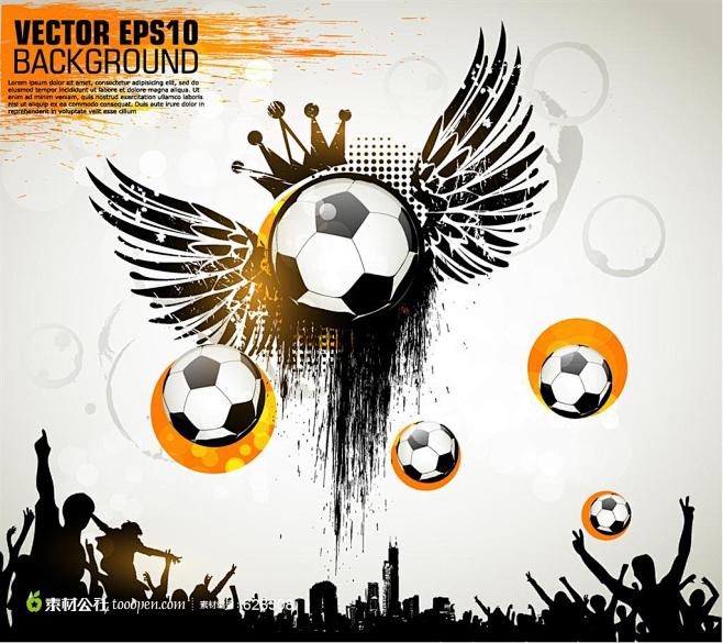 定是场硬仗 定是场硬仗