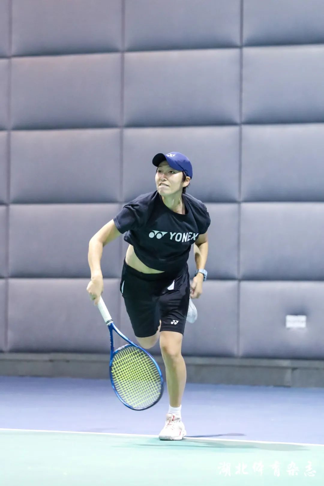 关键表现 关键表现