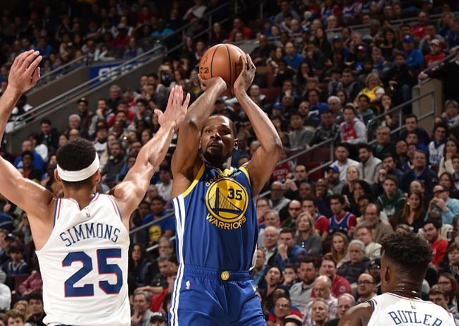 避免了客场 避免了客场