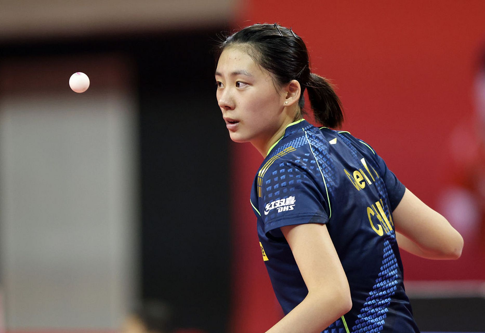 球队防线失 球队防线失