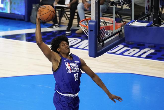 小组赛中 小组赛中