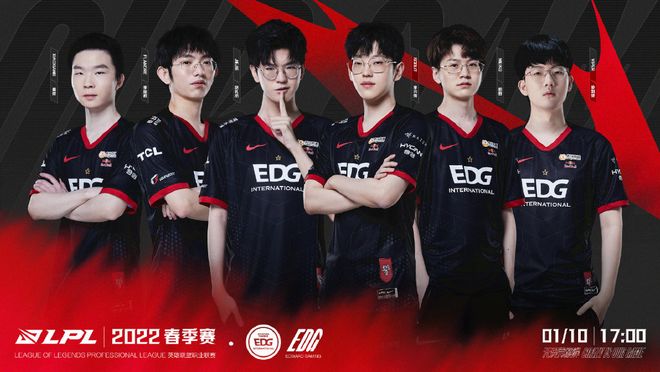 随着赛程的 随着赛程的