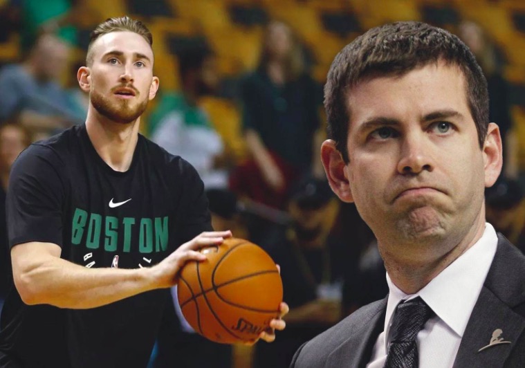 冠主动权 冠主动权