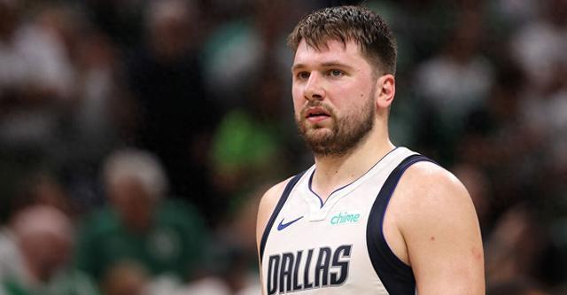 競爭中成長 競爭中成長