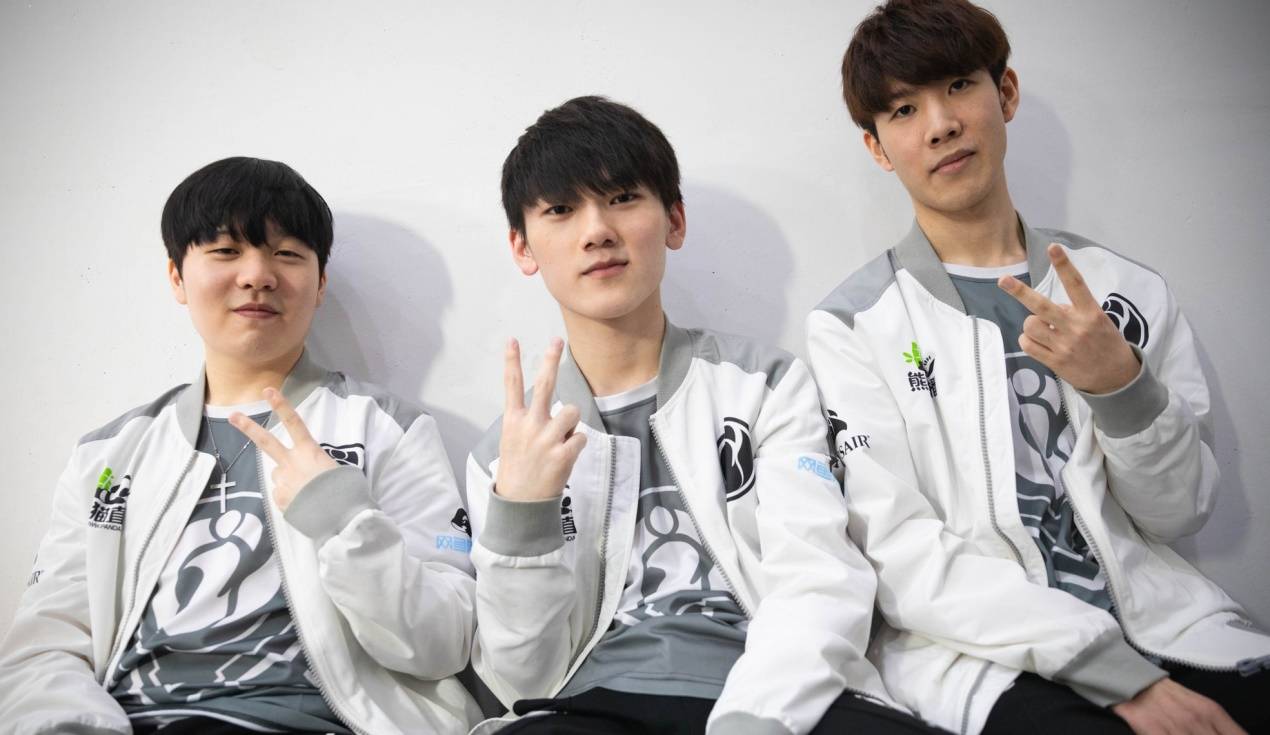 施的投入 施的投入