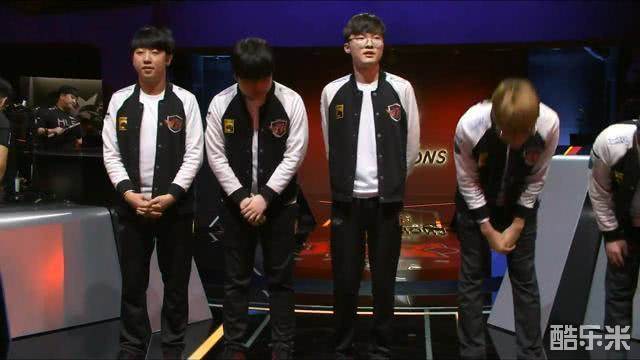 供專業心理 供專業心理