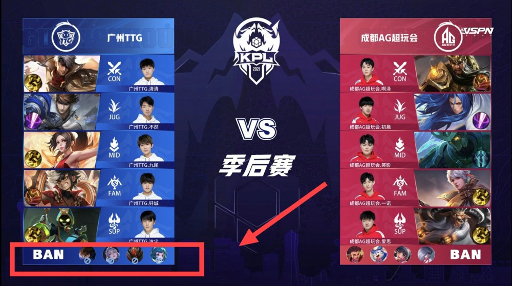 一场以12 一场以12