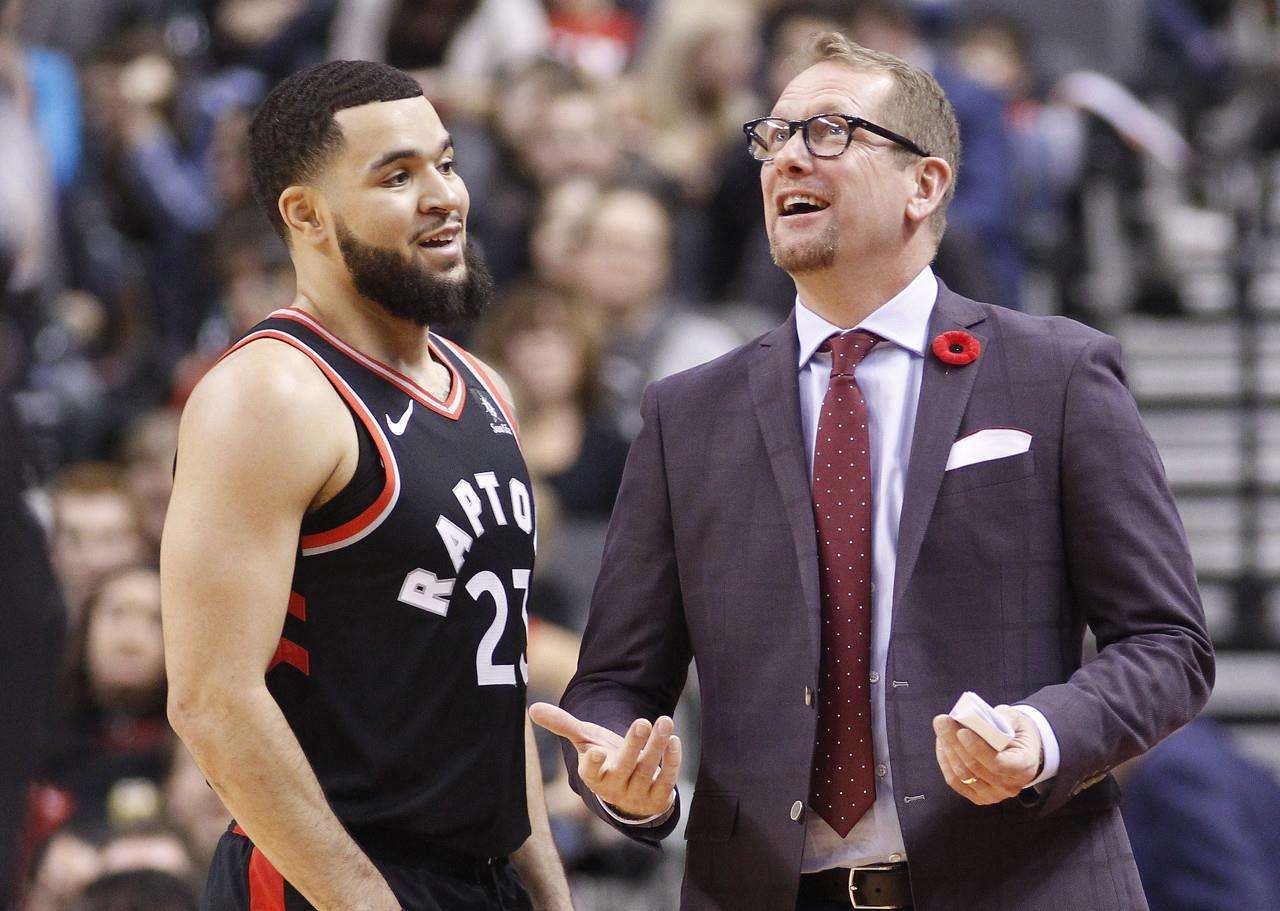 体的战斗力 体的战斗力