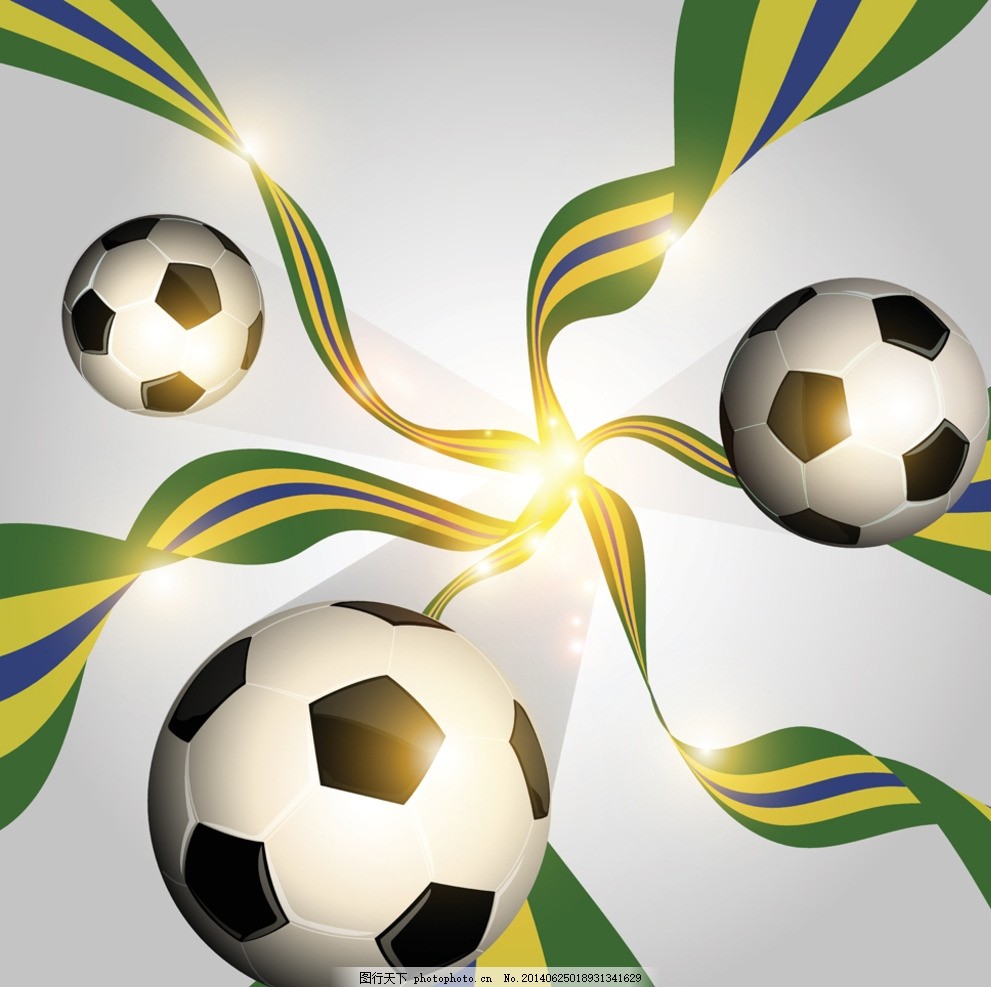 今夏的签约 今夏的签约