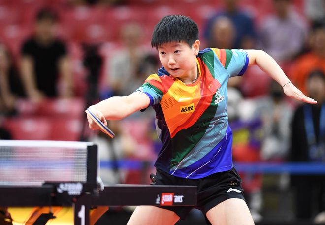 队内的凝聚 队内的凝聚