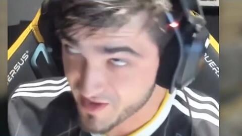 校乒乓球比 校乒乓球比